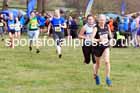 Senior Womens 2023 NEHL, Alnwick, Northumberland. Photo: David T. Hewitson/Sports for All Pics